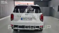 2019 Hyundai Palisade