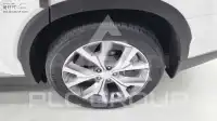 2019 Hyundai Palisade