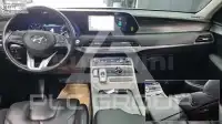 2019 Hyundai Palisade