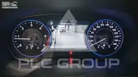 2019 Hyundai Palisade