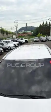 2019 Hyundai Palisade