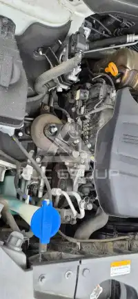 2019 Hyundai Palisade