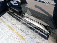 2019 Hyundai Palisade