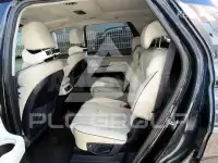 2019 Hyundai Palisade