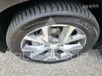 2019 Hyundai Palisade