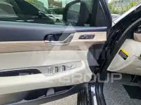 2019 Hyundai Palisade