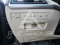 2019 Hyundai Palisade