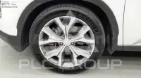 2019 Hyundai Palisade