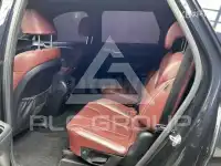 2019 Hyundai Palisade