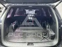 2019 Hyundai Palisade