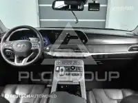 2019 Hyundai Palisade