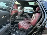 2019 Hyundai Palisade