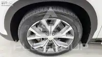 2019 Hyundai Palisade