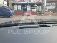2019 Hyundai Palisade
