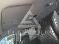 2019 Hyundai Palisade
