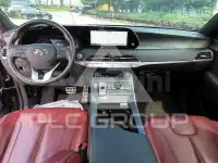 2019 Hyundai Palisade