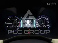 2019 Hyundai Palisade