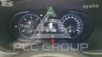 2019 Hyundai Palisade