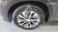 2019 Hyundai Palisade