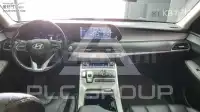 2019 Hyundai Palisade
