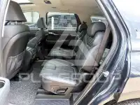 2019 Hyundai Palisade