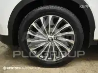 2019 Hyundai Palisade