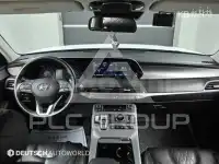 2019 Hyundai Palisade