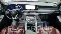2019 Hyundai Palisade