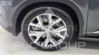 2019 Hyundai Palisade