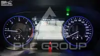 2019 Hyundai Palisade