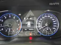 2019 Hyundai Palisade