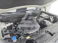 2019 Hyundai Palisade