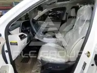 2019 Hyundai Palisade