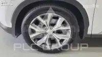 2019 Hyundai Palisade