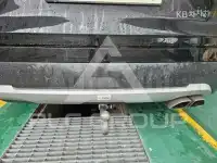 2019 Hyundai Palisade