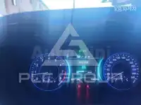 2019 Hyundai Palisade