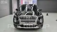 2019 Hyundai Palisade