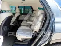 2019 Hyundai Palisade