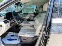 2019 Hyundai Palisade