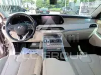 2019 Hyundai Palisade