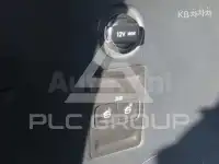 2019 Hyundai Palisade