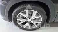 2019 Hyundai Palisade