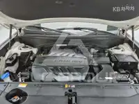 2019 Hyundai Palisade