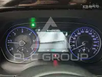2019 Hyundai Palisade