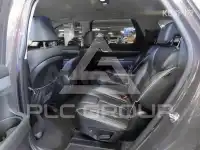 2019 Hyundai Palisade
