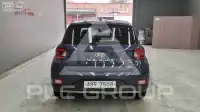 2019 Hyundai Venue