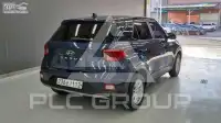 2019 Hyundai Venue