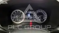 2019 Hyundai Venue