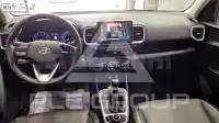2019 Hyundai Venue