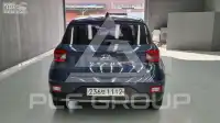 2019 Hyundai Venue
